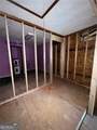 6 Green Acre Road - Photo 38