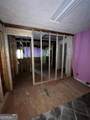 6 Green Acre Road - Photo 40