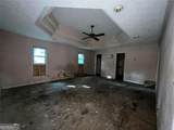6 Green Acre Road - Photo 42