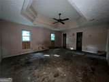 6 Green Acre Road - Photo 43