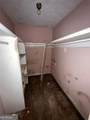 6 Green Acre Road - Photo 44