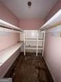 6 Green Acre Road - Photo 45