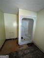 6 Green Acre Road - Photo 47