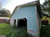 6 Green Acre Road - Photo 7