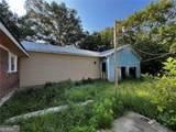 6 Green Acre Road - Photo 8