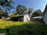 6 Green Acre Road - Photo 9