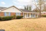 5010 Trussell Avenue - Photo 1