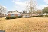 5010 Trussell Avenue - Photo 3