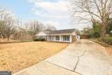 5010 Trussell Avenue - Photo 4