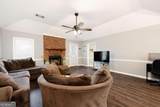5010 Trussell Avenue - Photo 5