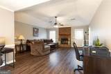 5010 Trussell Avenue - Photo 6