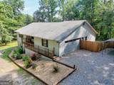 28 Coon Tail Road - Photo 1