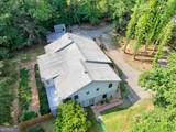 28 Coon Tail Road - Photo 2