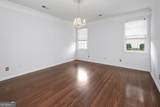 117 Masters Drive - Photo 23