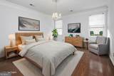 117 Masters Drive - Photo 24