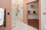 117 Masters Drive - Photo 26