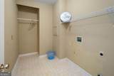 117 Masters Drive - Photo 28