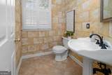 117 Masters Drive - Photo 29