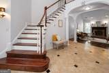 117 Masters Drive - Photo 31