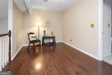 117 Masters Drive - Photo 32