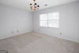 117 Masters Drive - Photo 33