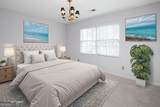 117 Masters Drive - Photo 34