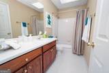 117 Masters Drive - Photo 35