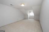 117 Masters Drive - Photo 36