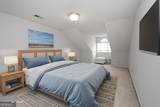117 Masters Drive - Photo 37