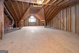 117 Masters Drive - Photo 38