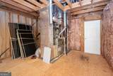 117 Masters Drive - Photo 39