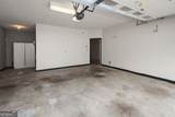 117 Masters Drive - Photo 40
