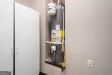 117 Masters Drive - Photo 41