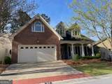 117 Masters Drive - Photo 42