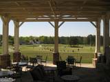 117 Masters Drive - Photo 47