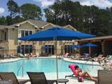 117 Masters Drive - Photo 48