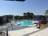 117 Masters Drive - Photo 49