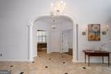 117 Masters Drive - Photo 9