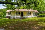 665 Tibbitts Road - Photo 1