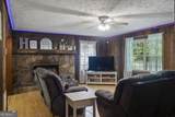 665 Tibbitts Road - Photo 10