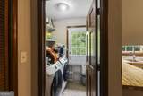 665 Tibbitts Road - Photo 11