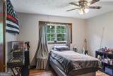 665 Tibbitts Road - Photo 12