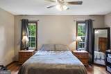 665 Tibbitts Road - Photo 13