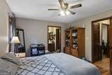 665 Tibbitts Road - Photo 14