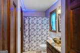 665 Tibbitts Road - Photo 15