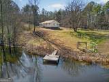 665 Tibbitts Road - Photo 17