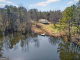 665 Tibbitts Road - Photo 18