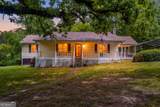 665 Tibbitts Road - Photo 2