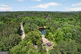 665 Tibbitts Road - Photo 28