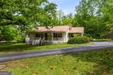 665 Tibbitts Road - Photo 3